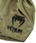 Preview: Venum Muay Thai Shorts Classic Khaki